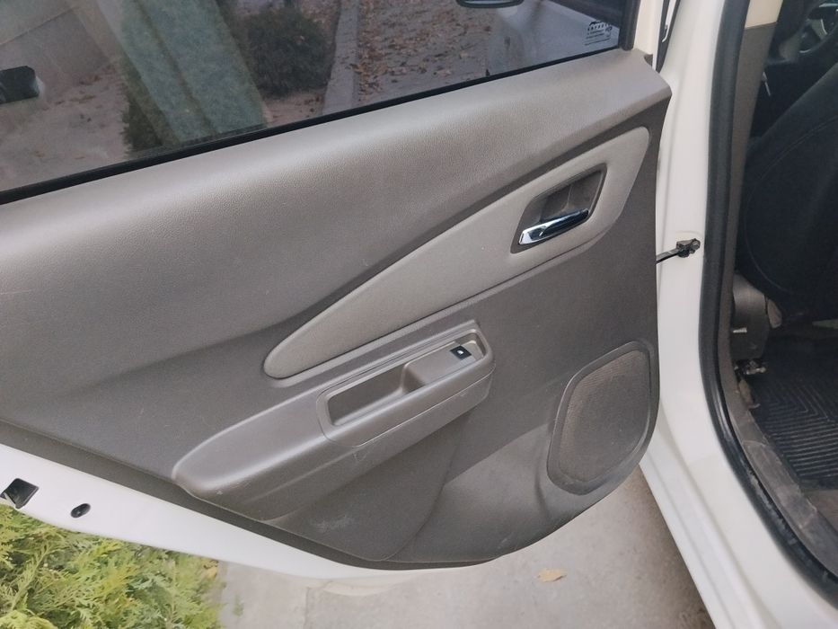 2021 кобалт 4поз сотилади