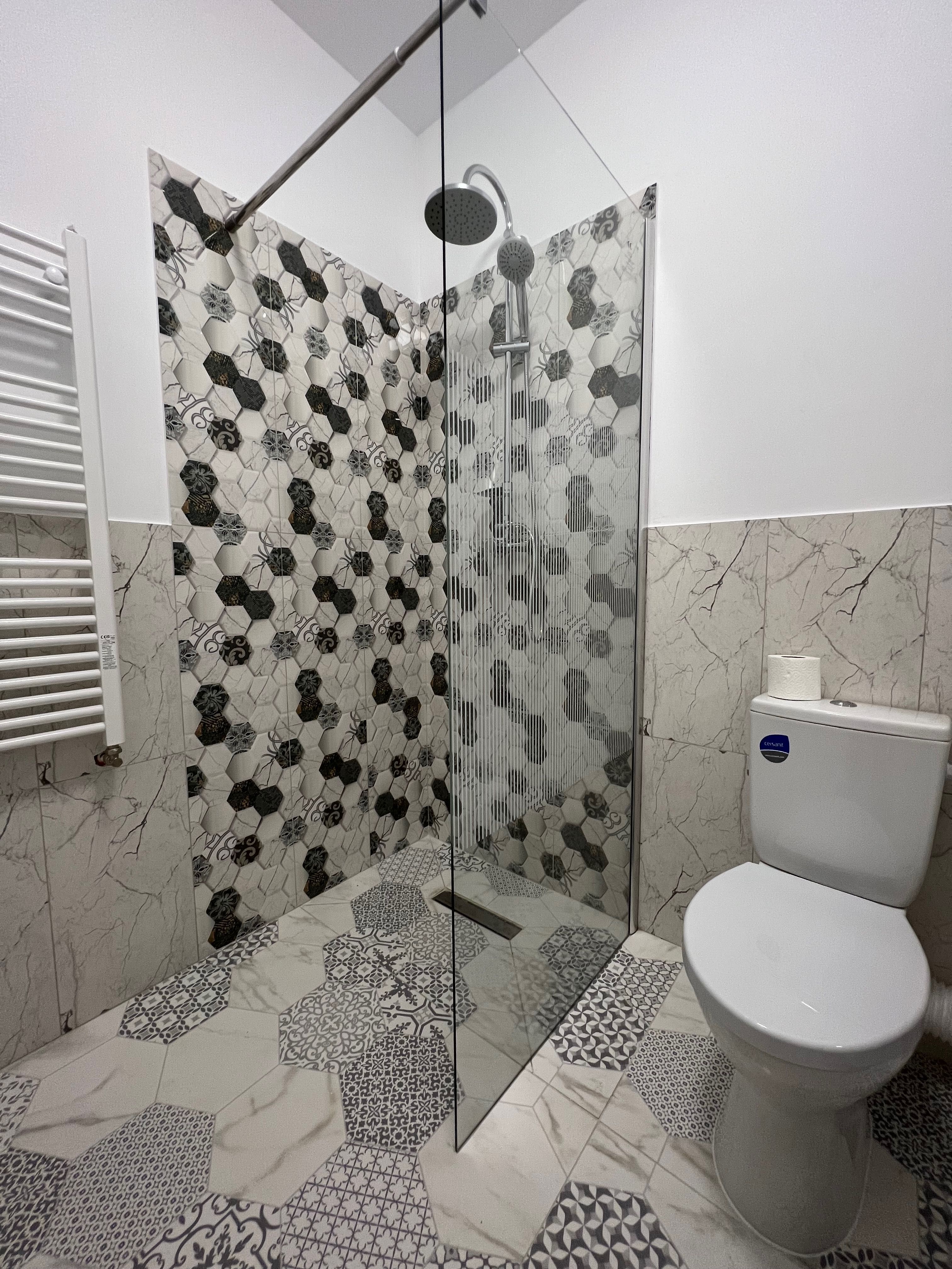 Apartament central regim hotelier Suceava