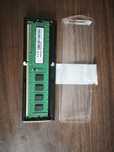 Memorie RAM DDR3 de 8GB Kimatak