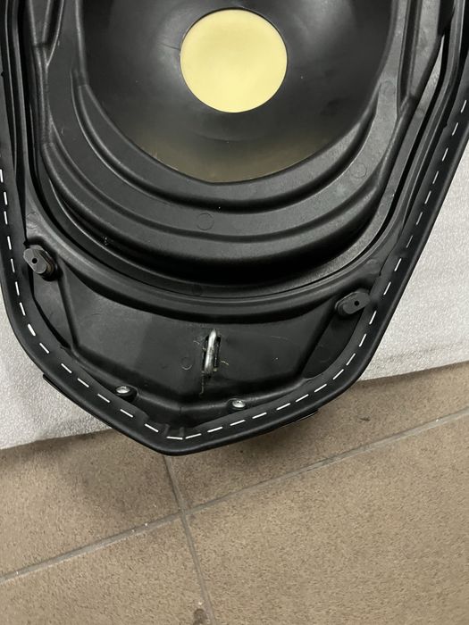 Sa yamaha tricity 300 ,si X MAX , 2023 nouă‼️OCAZIE‼️