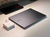 Samsung Galaxy Book4 ultra