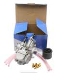 Carburator 34 mm. Nou