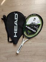 Детска тенис ракета HEAD Speed Junior Series Djokovic