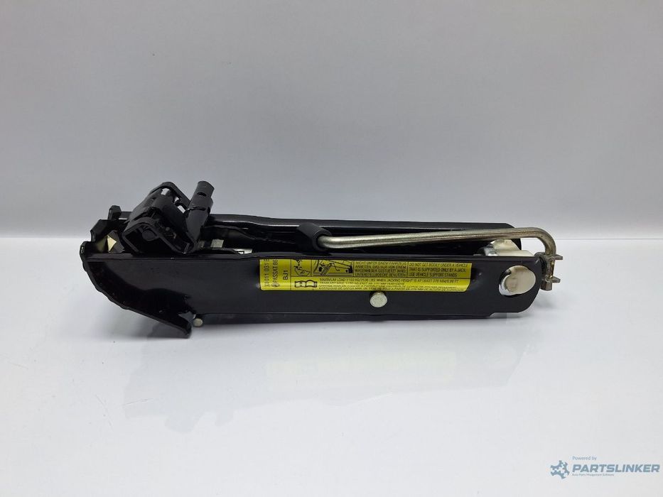 Cric VOLKSWAGEN PASSAT Variant 3C5 2005 - 2011 TDI 16V BKP, CBAB 3C0011031B