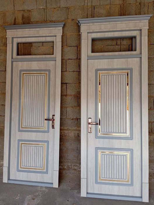 Мдф ешик ромлар буйуртма оламиз