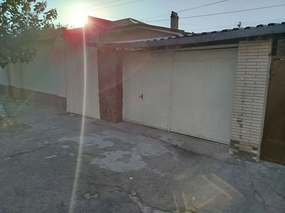 Продам участок 4,2 соток на ярмарка Малика Рабочый Городок 1-я линия