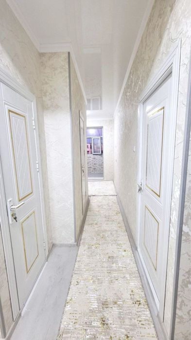 2 хонали уй сотилади евроремонт