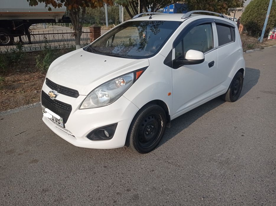 Афтомат каробка 2012йил