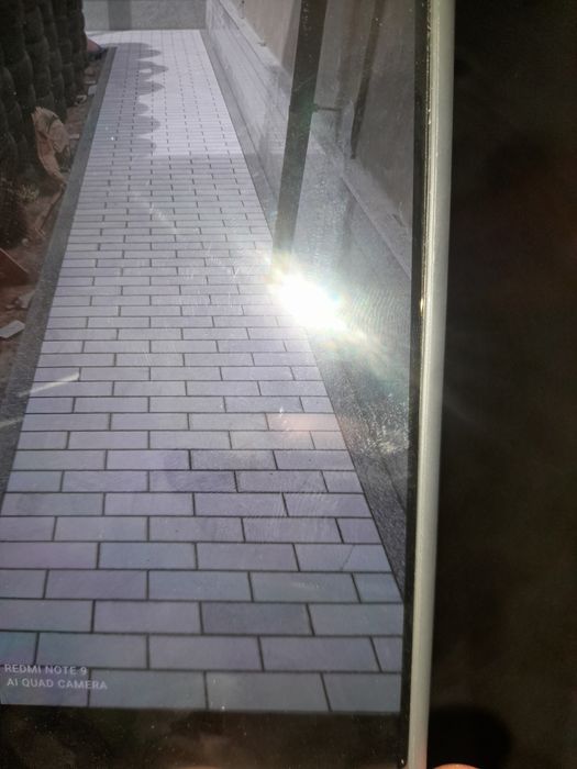 Qurilish  Ta'mirlash Ustalari