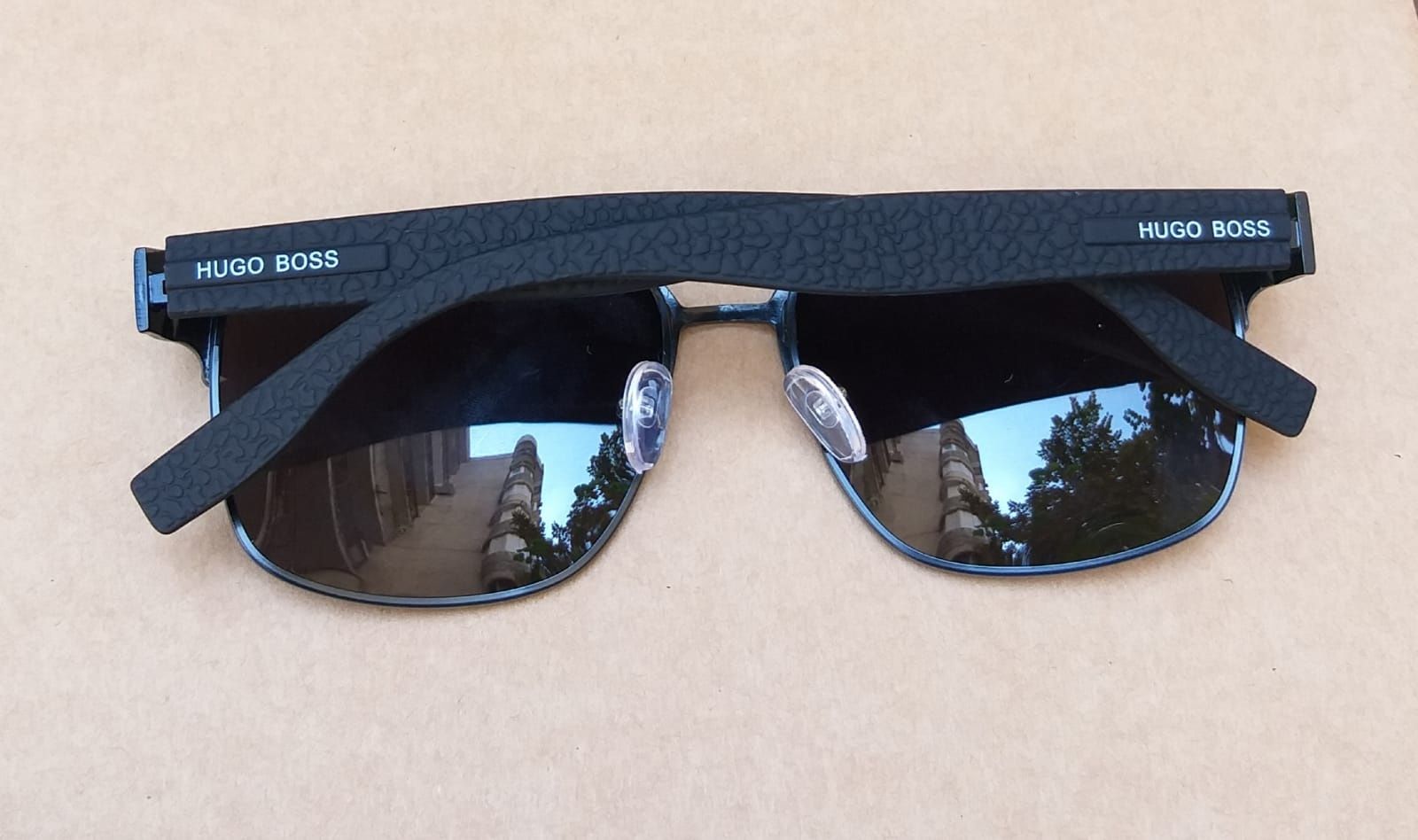 Hugo Boss   2785