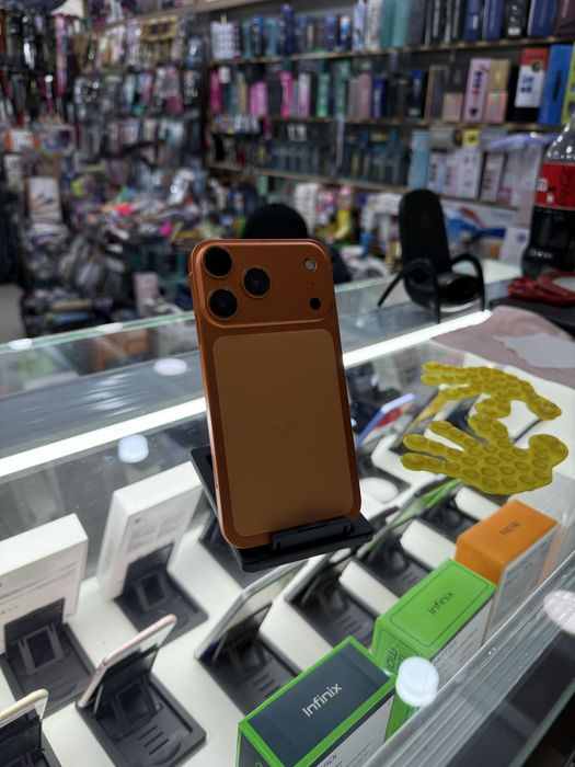 Iphone 11 iphone 128