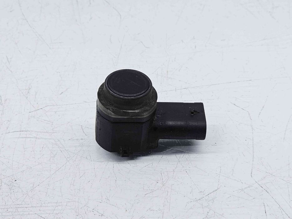 Senzor parcare Ford Grand C-Max (CB7) [Fabr 2010-2015] CJ5T-15K859-AA