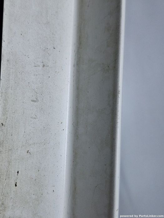 Aripa dreapta fata cu defect  VW PASSAT B7 [ 2010 - 2014 ]  OEM 3AA821022B