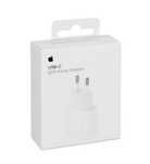 Оригинално Зарядно Адаптер USB C 20W Power Adapter Fast Charger