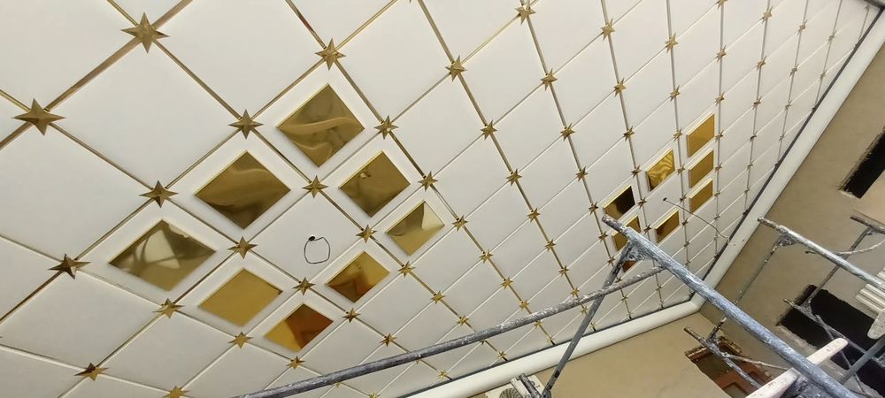 Santexnik,sivarka,aftagen,tunukafon  .  Ishlarini sifatli va tez