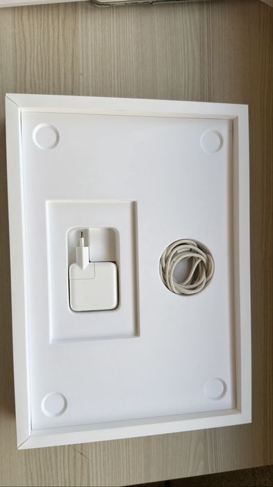 MacBook Air 15” M2 2023