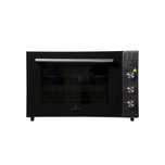 Мини печь LORETTO LUX-7002IN, 70 л