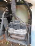 Pompa Servodirectie Electrica TRW Vw Polo 9n 9n3 AZQ BAY AWY BBY