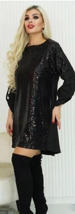 Продам платье новое