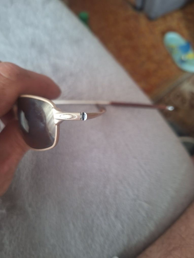 Очила  oakley оригинални