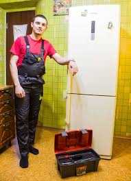 Заправка холодильника фреоном ремонт холодильников