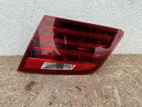 Stop lampa tripla dreapta haion portbagaj BMW Seria5 F10 LCI Facelift