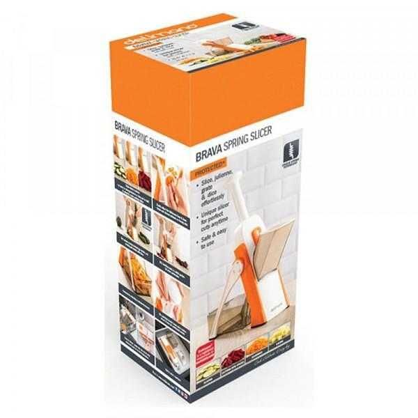 Комплект за рязане