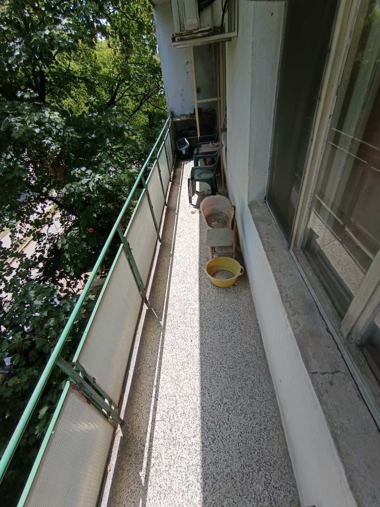 Продава се Многостаен апартамент в Лом - 126 кв.м за 588 €/кв.м - Снимка #8