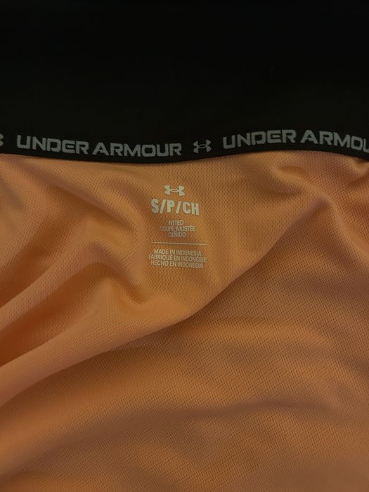 Under Armour анцуг