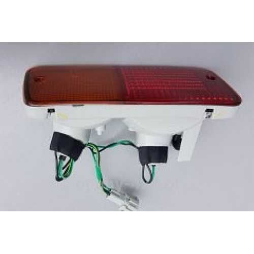 Cabluri pentru lampa spate Nissan Patrol GR Y60/ Y61 1987-2005