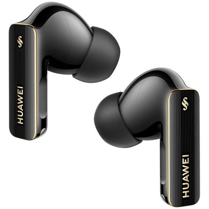 Huawei freeBuds Pro 4 Безжични слушалки