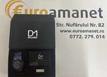 Ceas Barbati, D1 Milano, Marble A-MA03 -P-
