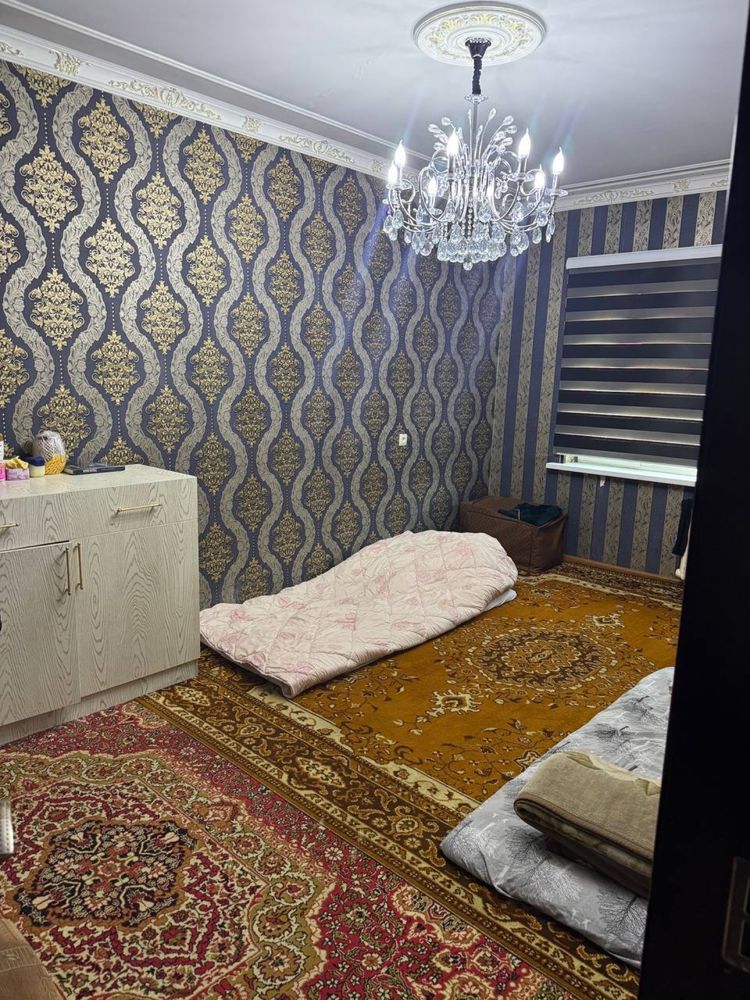 Dom sotiladi toshkent shaxrida