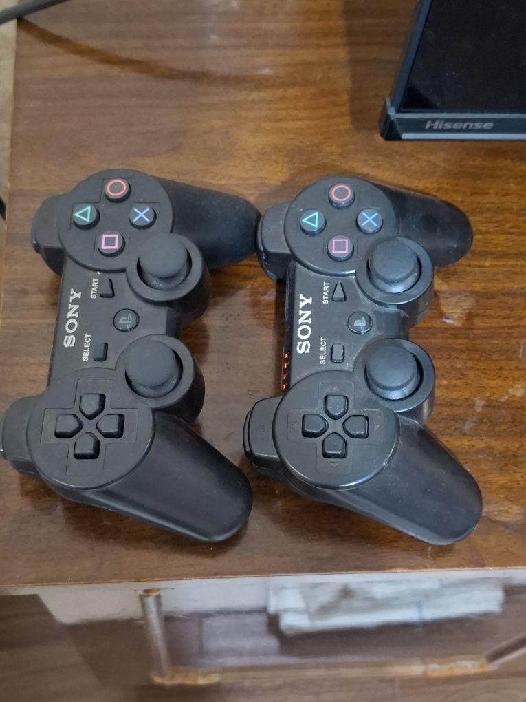 Playstation 3 sotuvda