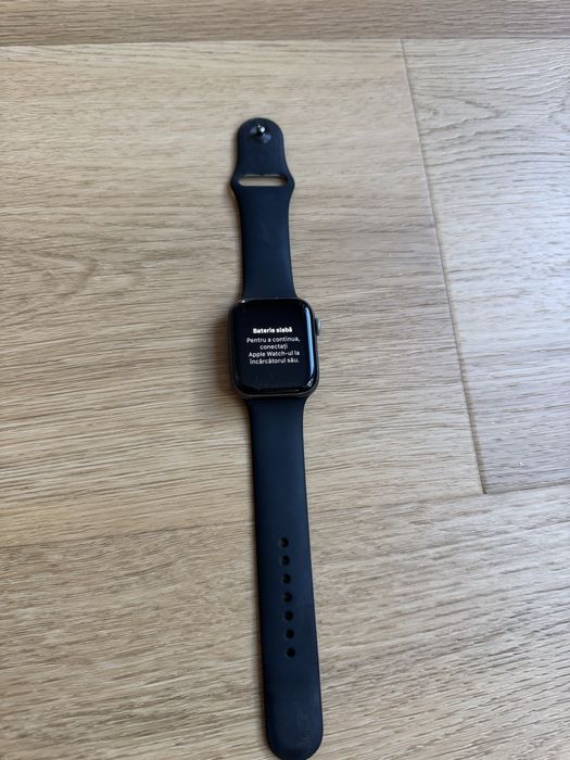 Apple Watch Series 4 44mm