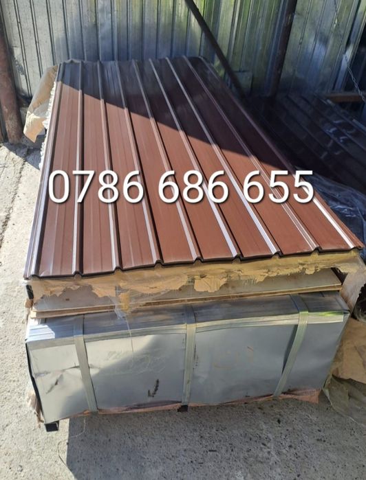 TABLA CUTATĂ COLORATA 
NR0️⃣7️⃣8️⃣5️⃣5️⃣4️⃣7️⃣5️⃣0️⃣0️⃣