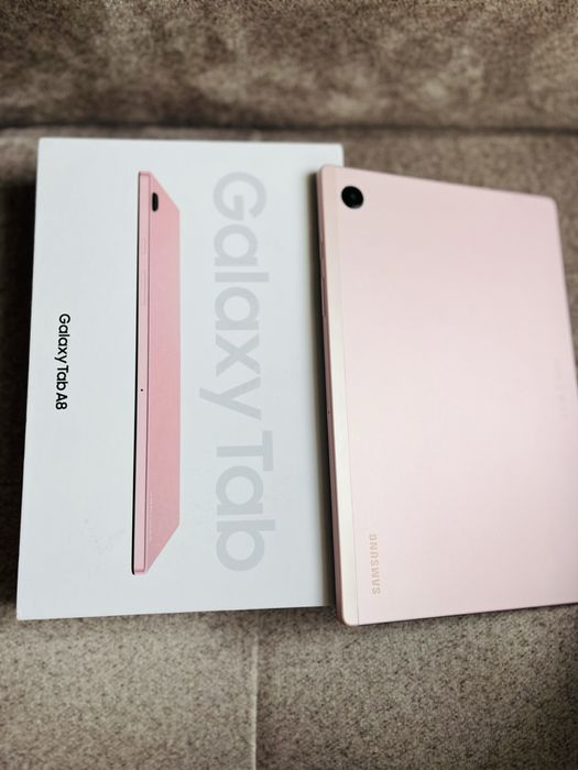 Самсунг а8 таб samsung A8 tab