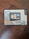Навигация Garmin