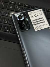 Xiaomi Redmi Note 10PRO 128gb Костанай(1014)лот: 299058
