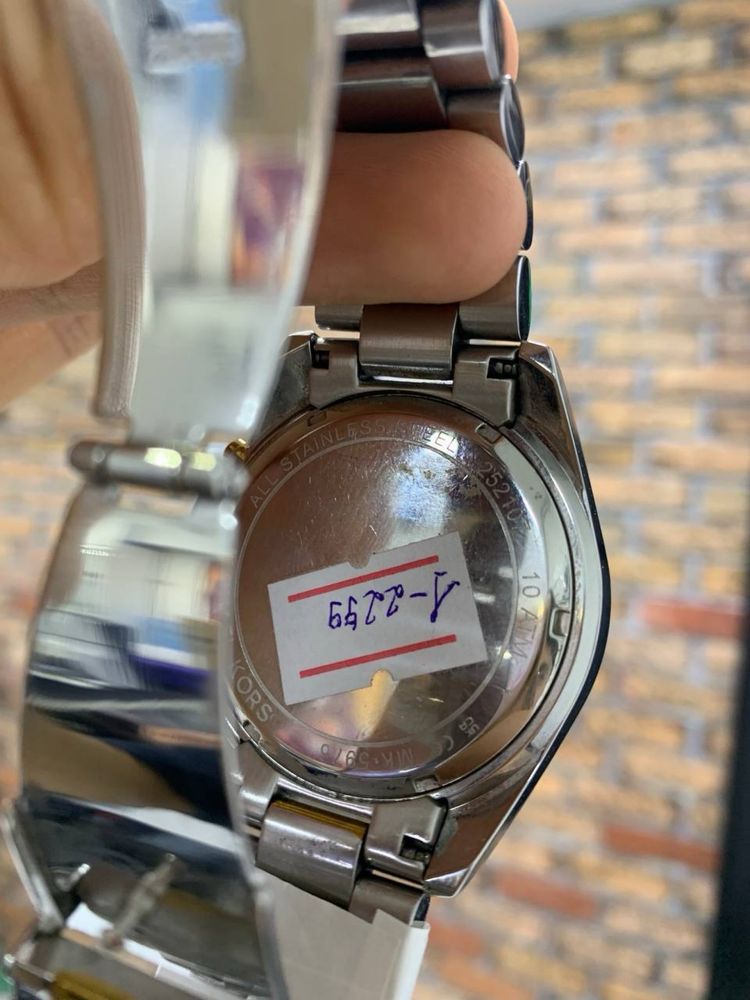 Michael Kors Комплектация: нет mich