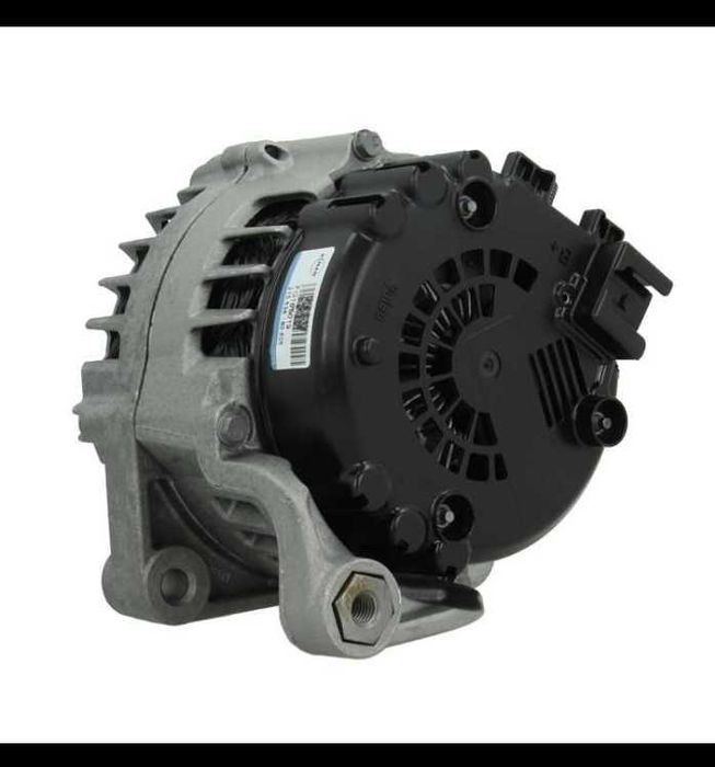 Alternator Valeo reconditionat pentru BMW  FG18S019