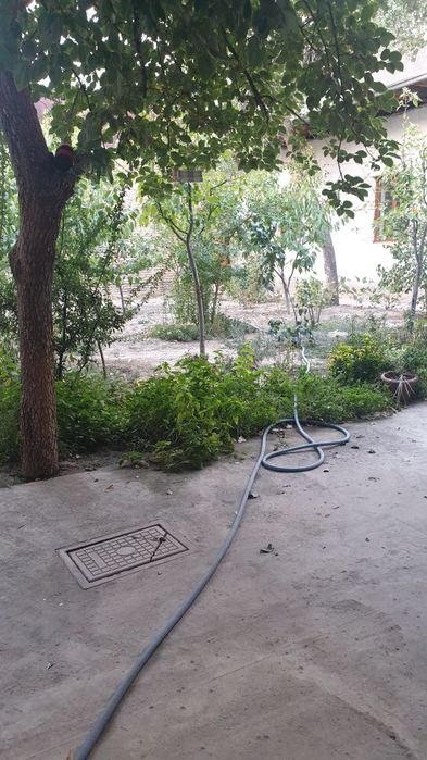 Срочно Продается Дом Центр Луначарского