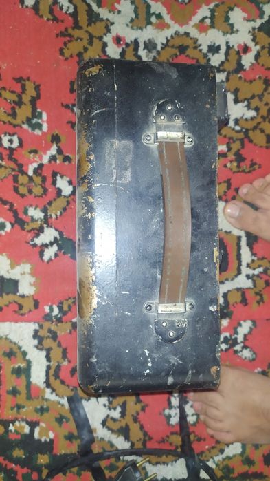 Срочно сталибезатор сотаман