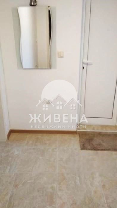 Дава се под наем Тристаен апартамент в Варна, ВИНС - 70 кв.м за 792 € - Снимка #12