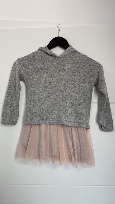 Рокля/екип/комплект