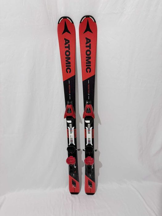 Ski schi copii Atomic Redster J2 130cm