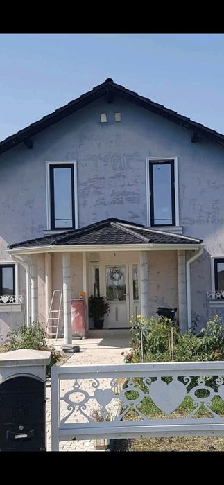 Executam acoperisuri 15%reduceri de toamná