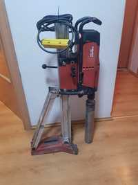 Hilti dd 250 carota