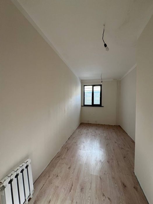 Продаётся 5 комнатная квартира в ЖК Alfraganus 

Дуплекс