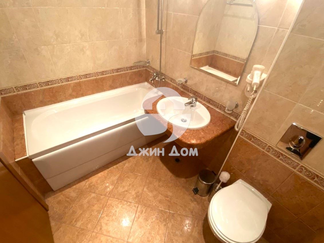 Продава се Двустаен апартамент в Поморие - 64 кв.м за 860 €/кв.м - Снимка #5